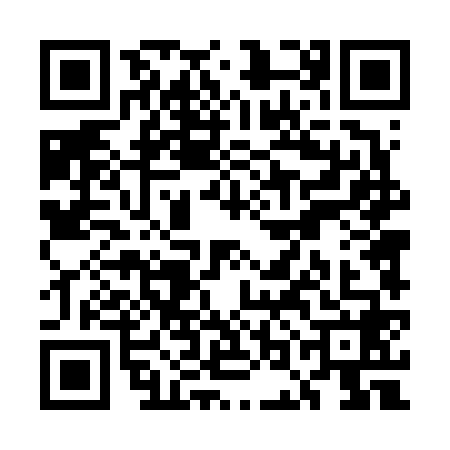 QR code for UOD6684