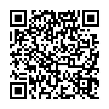 QR code for UOD7627