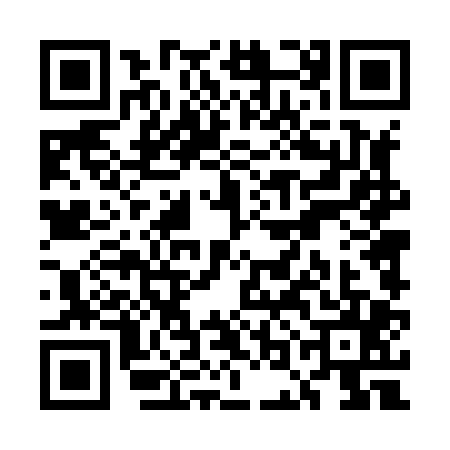 QR code for UOD8055