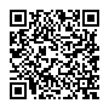 QR code for UOD8615