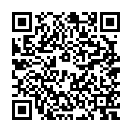 QR code for UOE0522