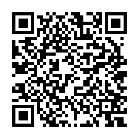 QR code for UOE2032
