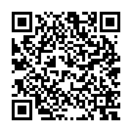 QR code for UOE2297