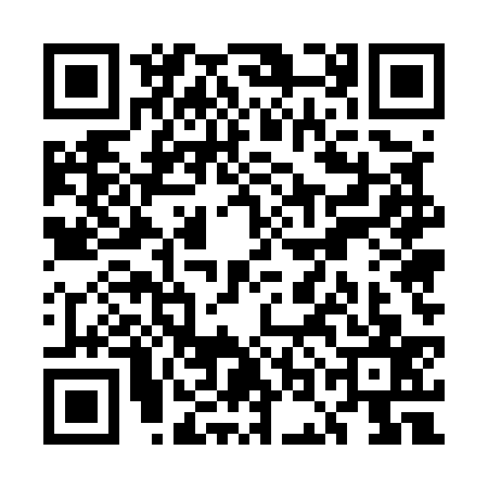 QR code for UOE5378
