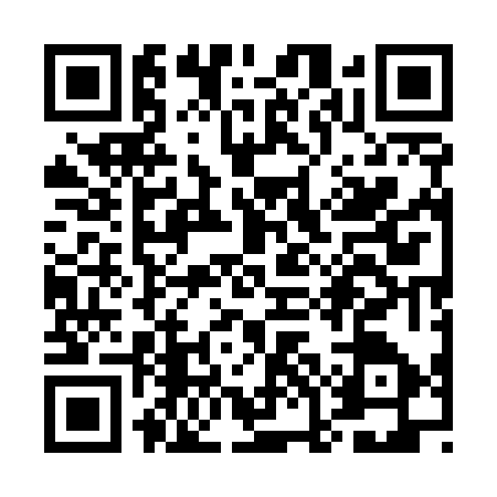 QR code for UOE5771