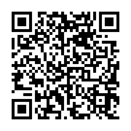QR code for UOE7135