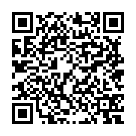 QR code for UOE8346