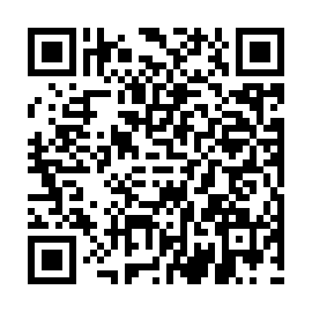 QR code for UOE9414
