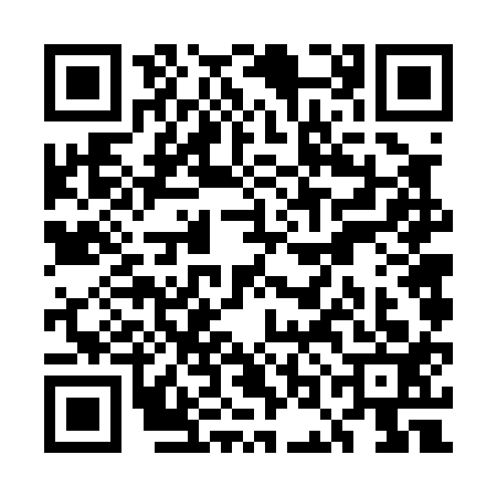 QR code for UOF0138