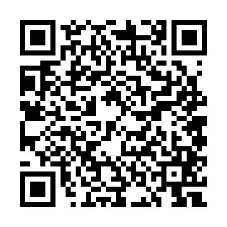 QR code for UOF3456