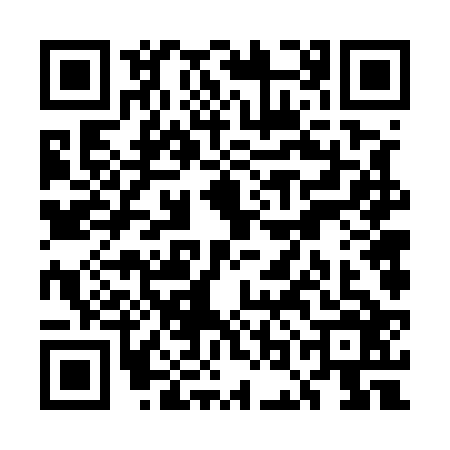 QR code for UOF5261