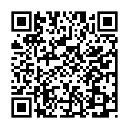 QR code for UOF5311
