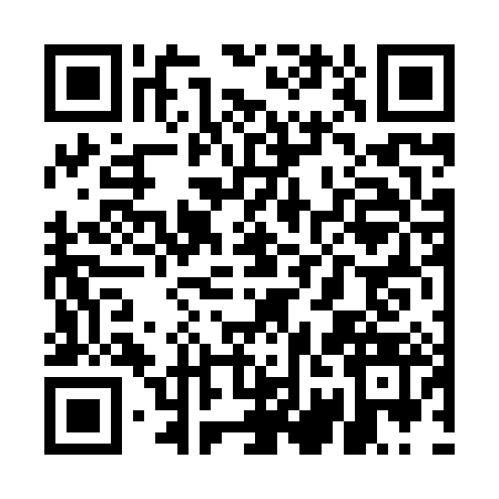 QR code for UOF8836