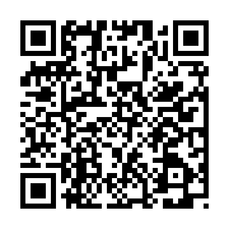 QR code for UOF8873