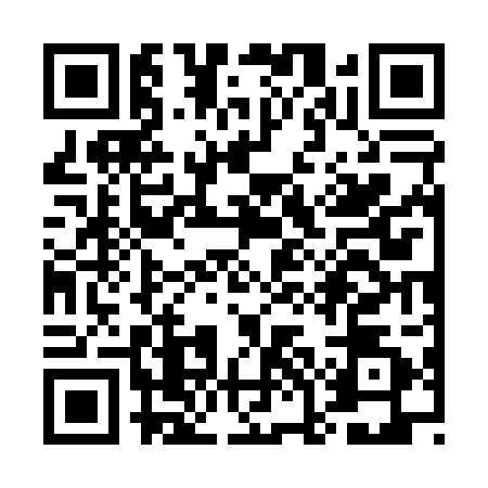 QR code for UOG0021