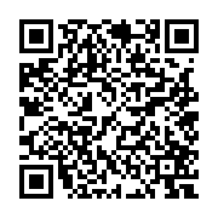QR code for UOG1070