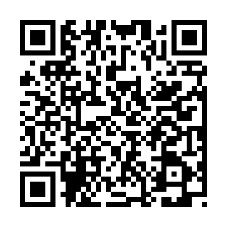 QR code for UOG4451