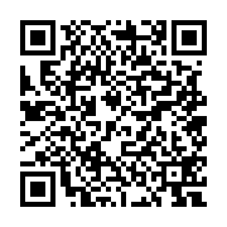 QR code for UOG5191