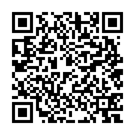 QR code for UOG6317