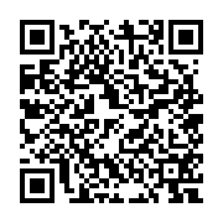 QR code for UOG7542