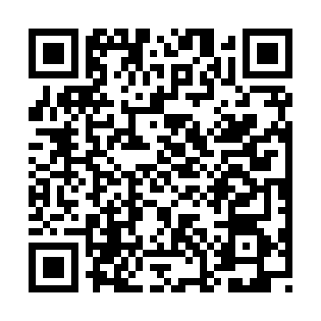 QR code for UOG8643