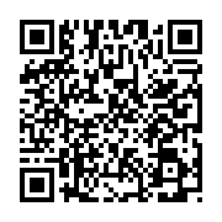 QR code for UOH0261