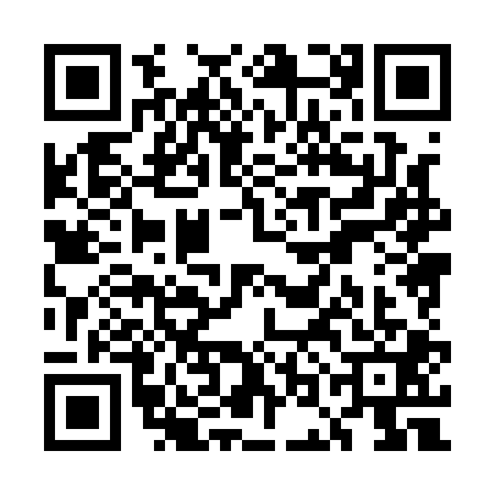 QR code for UOH1015