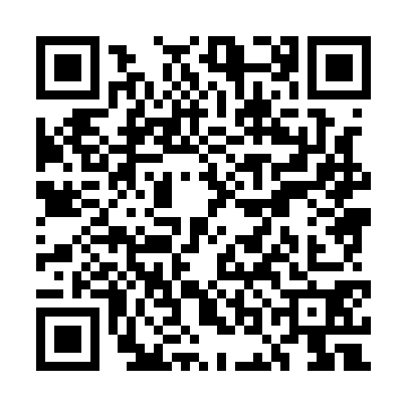 QR code for UOH1705