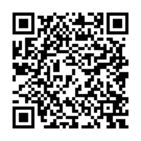 QR code for UOH5036