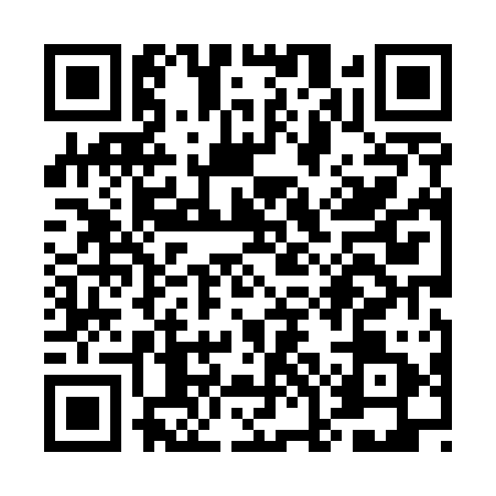 QR code for UOH5118
