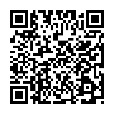 QR code for UOH6470
