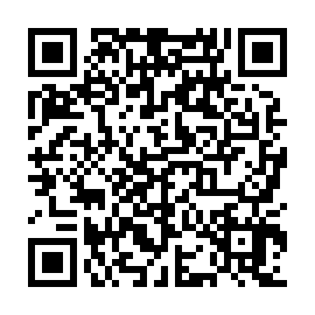 QR code for UOH8073