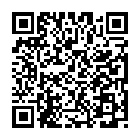 QR code for UOI0183