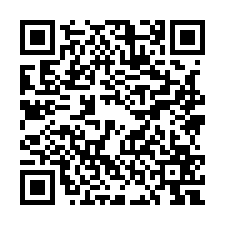 QR code for UOI1670