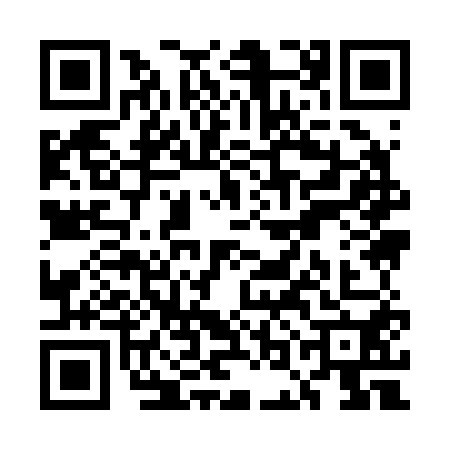 QR code for UOI2508