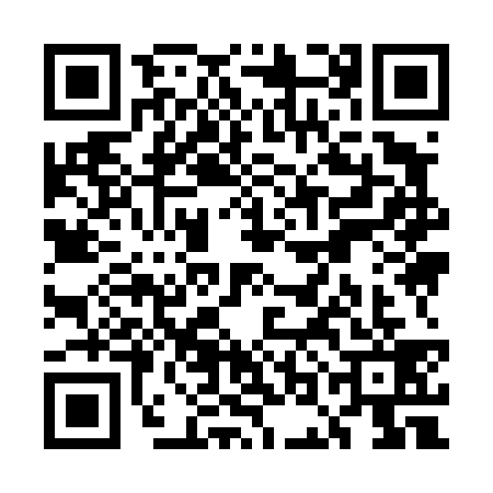 QR code for UOI4393