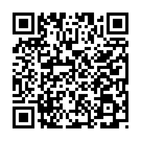 QR code for UOI4868