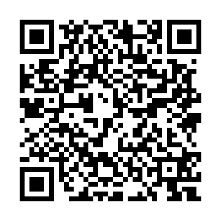 QR code for UOI5207