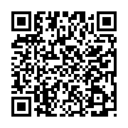QR code for UOI9350