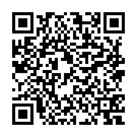 QR code for UOI9712