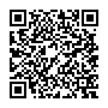 QR code for UOJ0739