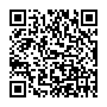 QR code for UOJ0859