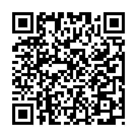QR code for UOJ4606