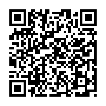 QR code for UOJ8792