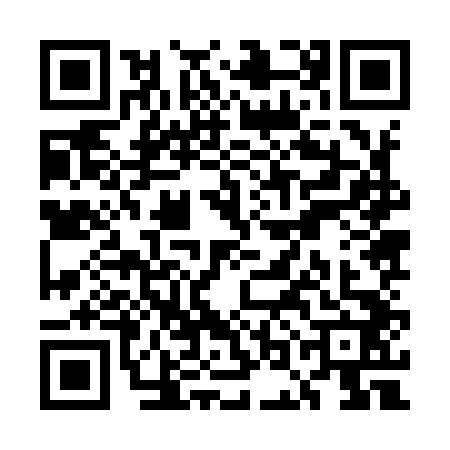 QR code for UOJ9422