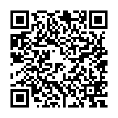 QR code for UOJ9996