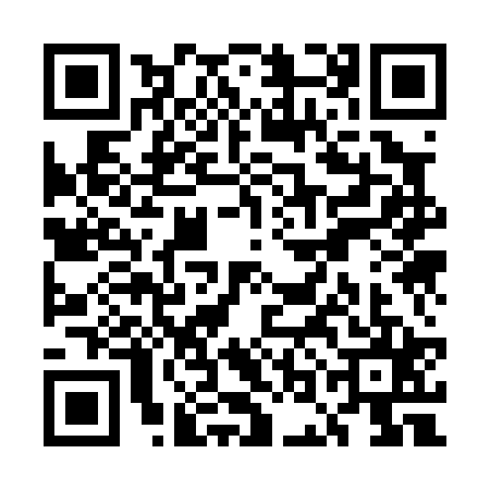 QR code for UOK0253