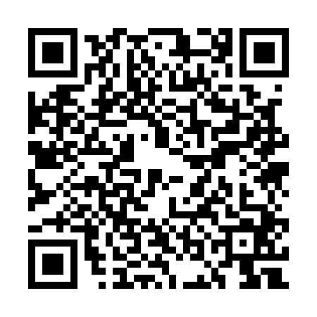 QR code for UOK1449