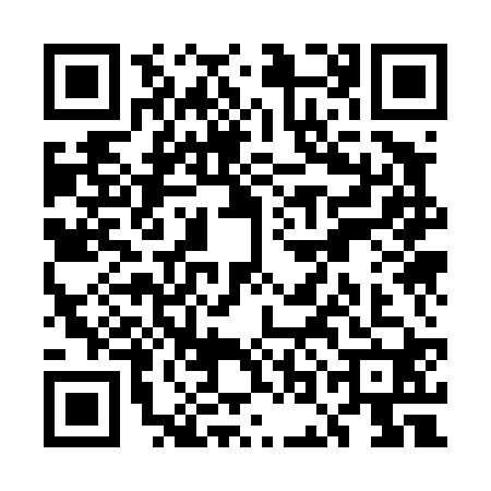 QR code for UOK4206