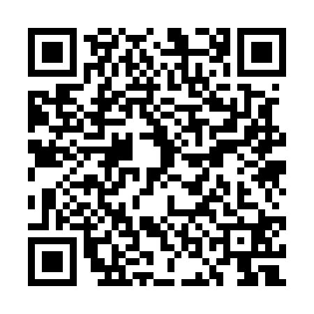 QR code for UOK5205